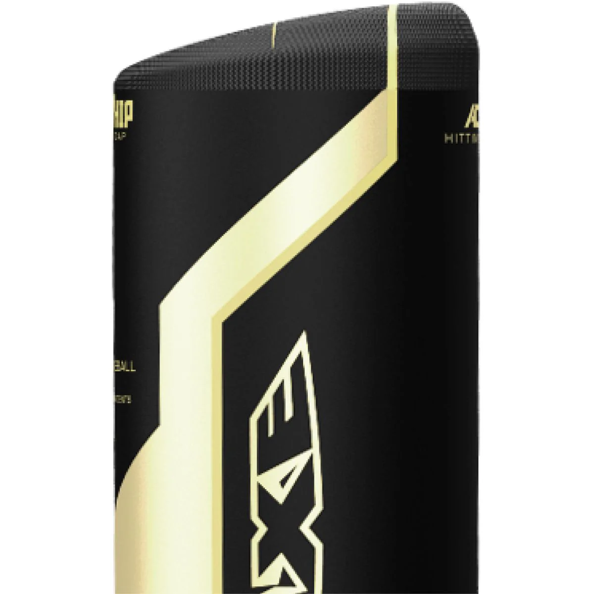 AXE Avenge Composite -3 (BBCOR) Adult Bat - Image 5