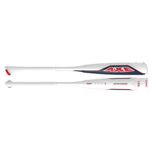 AXE Avenge Composite -8 (USSSA) 2 3/4" Limited Edition - Image 3