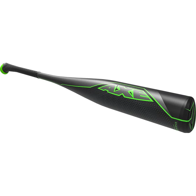 AXE Element Alloy -10 (USSSA) 2 3/4" - Image 2