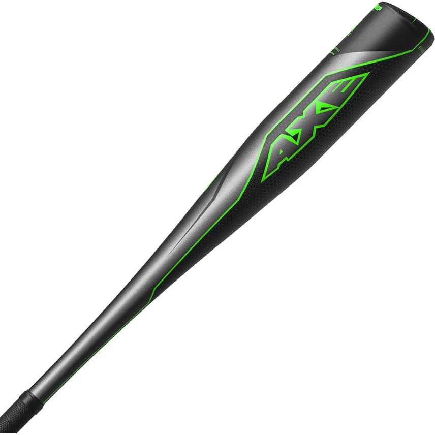 AXE Element Alloy -10 (USSSA) 2 5/8"