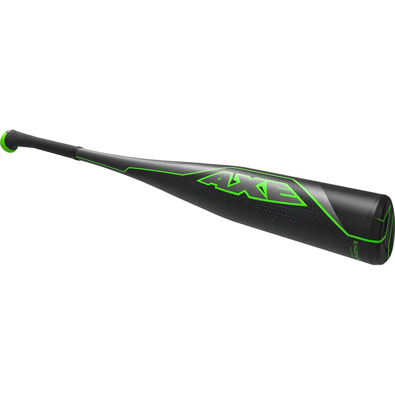 AXE Element Alloy -10 (USSSA) 2 5/8" - Image 2