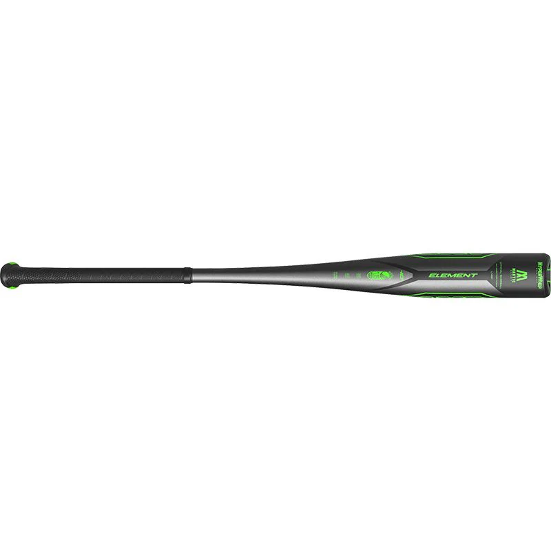 AXE Element Alloy -10 (USSSA) 2 5/8" - Image 4