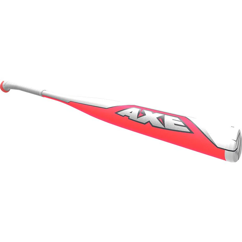 AXE Element Alloy (-12) Fastpitch Bat - Image 2