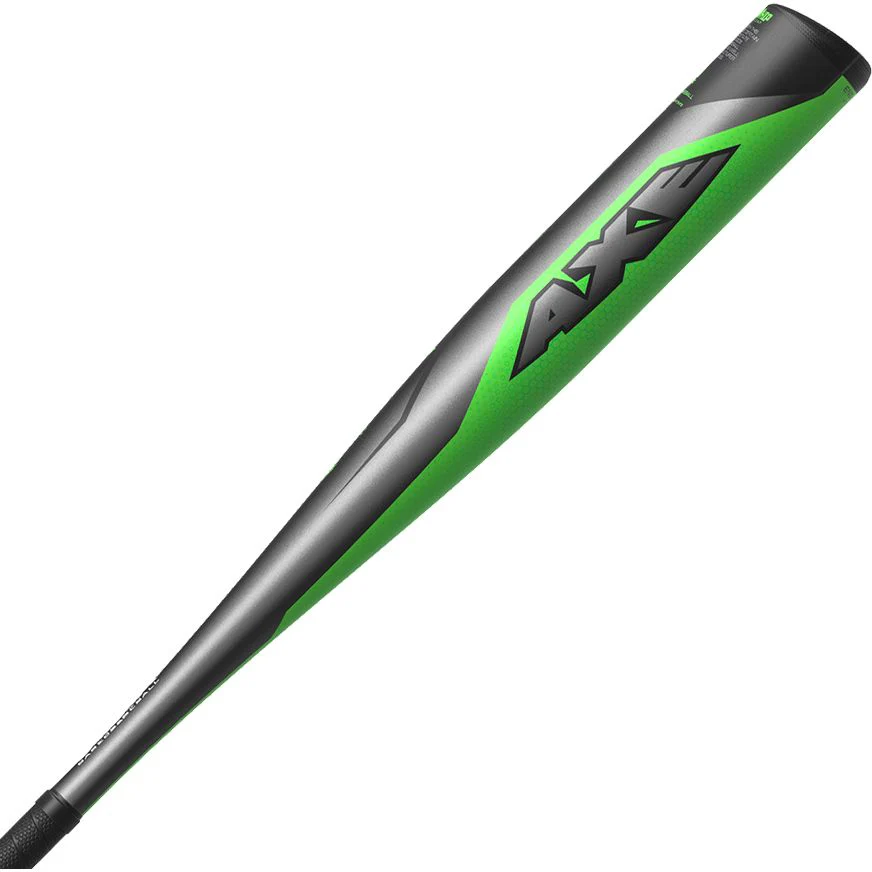AXE Element Alloy -8 (USA) 2 5/8"