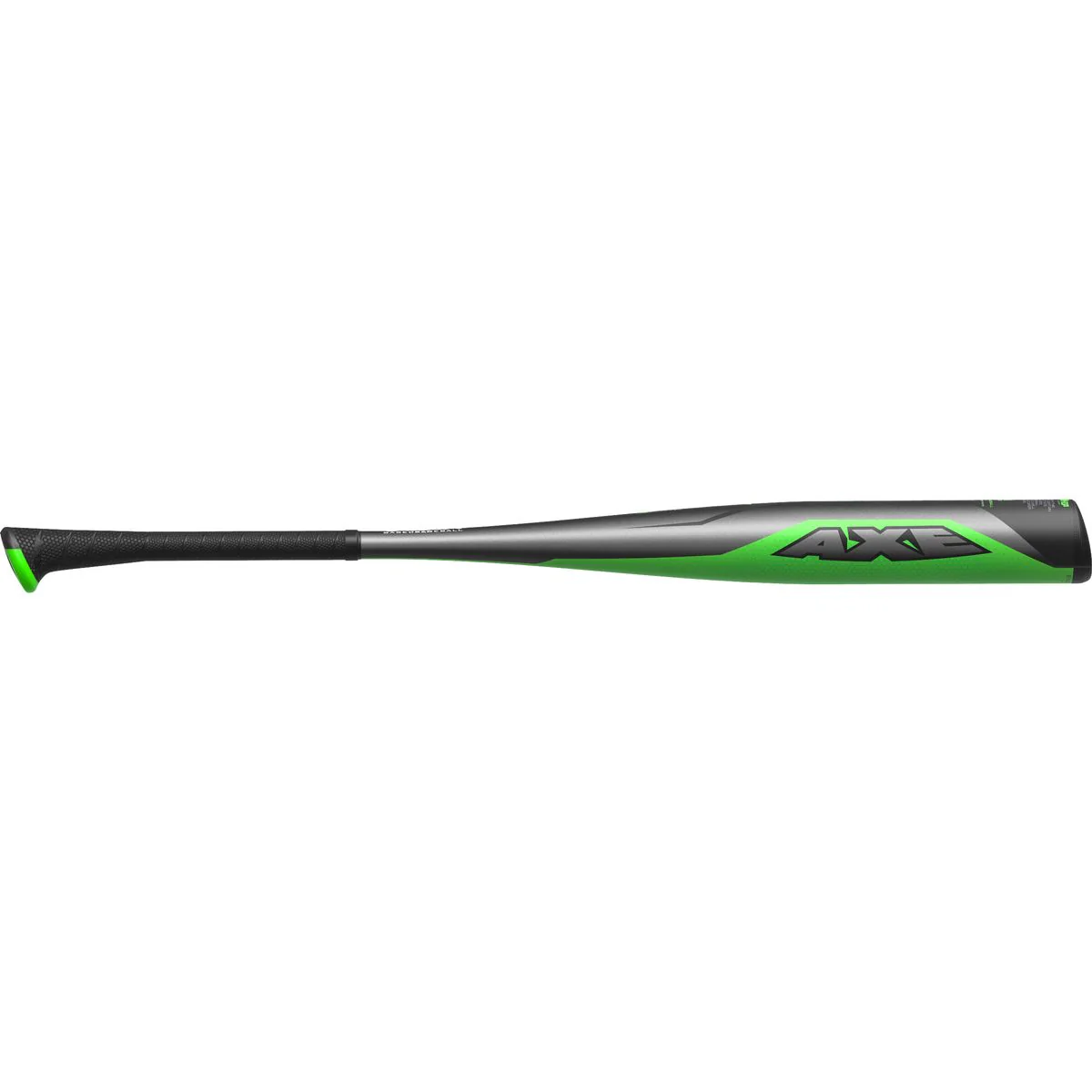 AXE Element Alloy -8 (USA) 2 5/8" - Image 3