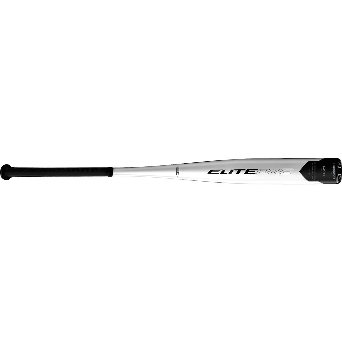 AXE Elite Hybrid -3 (BBCOR) Adult Bat - Image 4