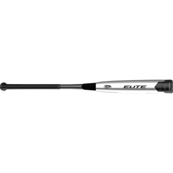 AXE Elite Hybrid -5 L134G (USA) 2 5/8" - Image 3