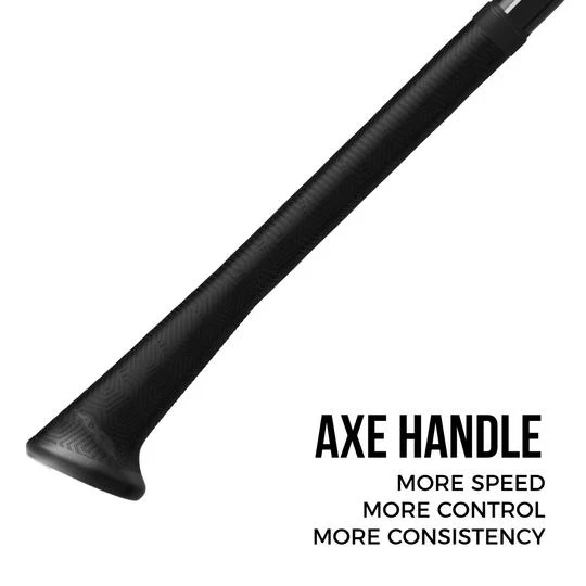 AXE Elite Hybrid -5 L134G (USA) 2 5/8" - Image 6