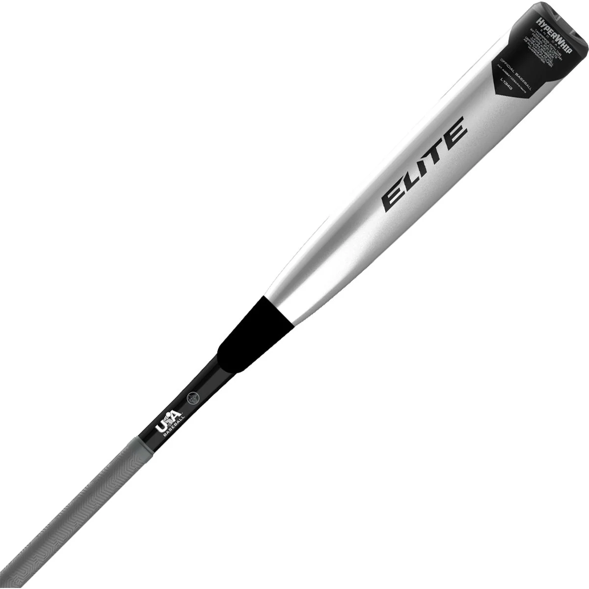 AXE Elite Hybrid -5 L134G (USA) 2 5/8" - Image 7