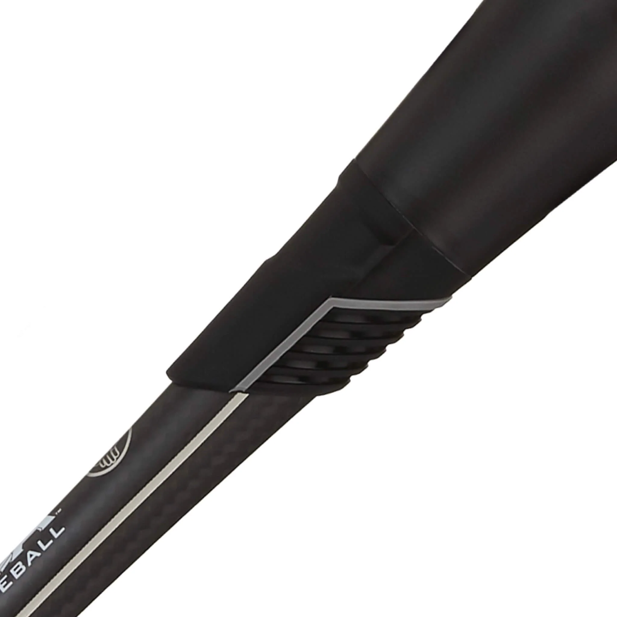 AXE Elite Hybrid -5 (USA) 2 5/8" - Image 3