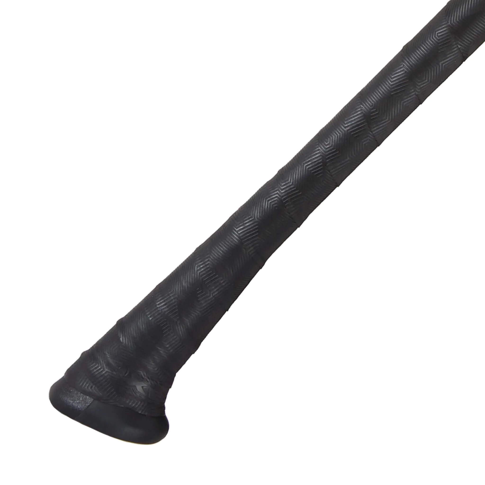 AXE Elite Hybrid -5 (USA) 2 5/8" - Image 4