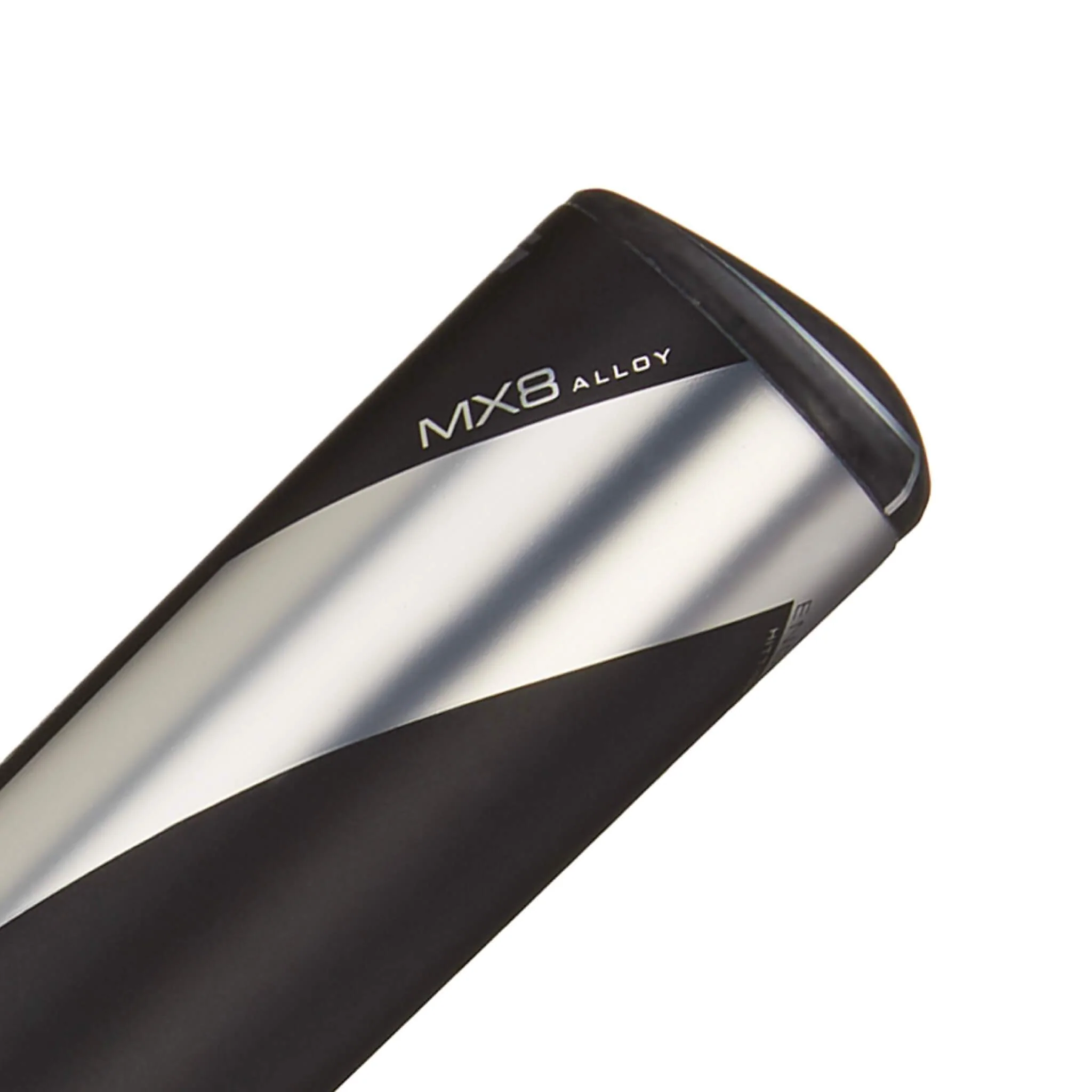 AXE Elite Hybrid -5 (USA) 2 5/8" - Image 5