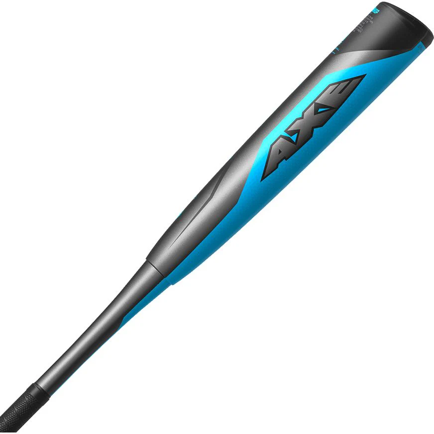 AXE Elite Hybrid -5 (USA) 2 5/8"