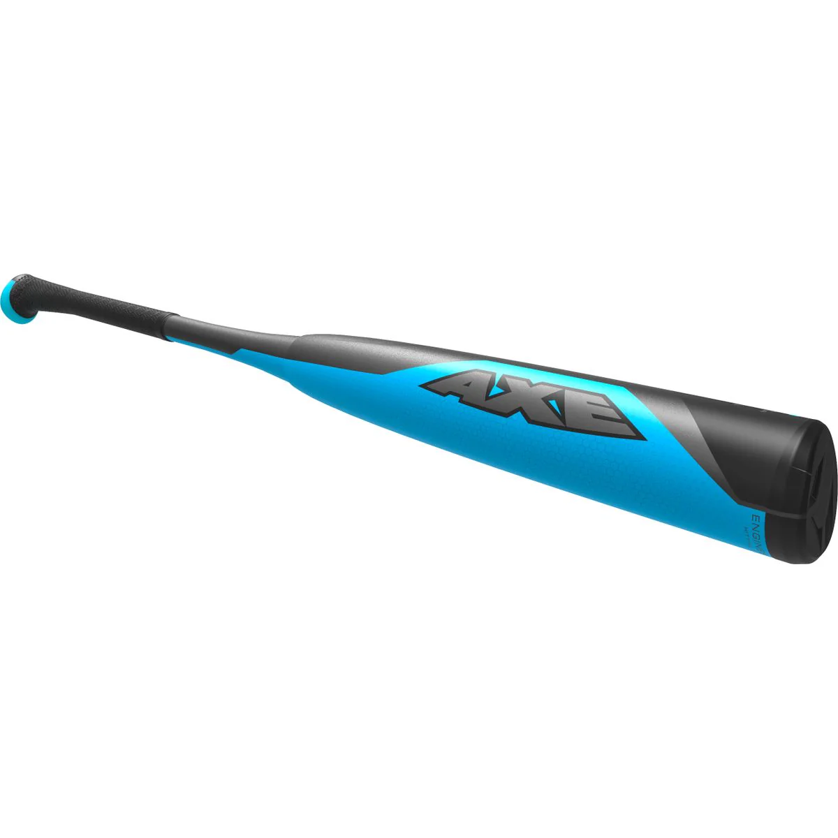 AXE Elite Hybrid -5 (USA) 2 5/8" - Image 2
