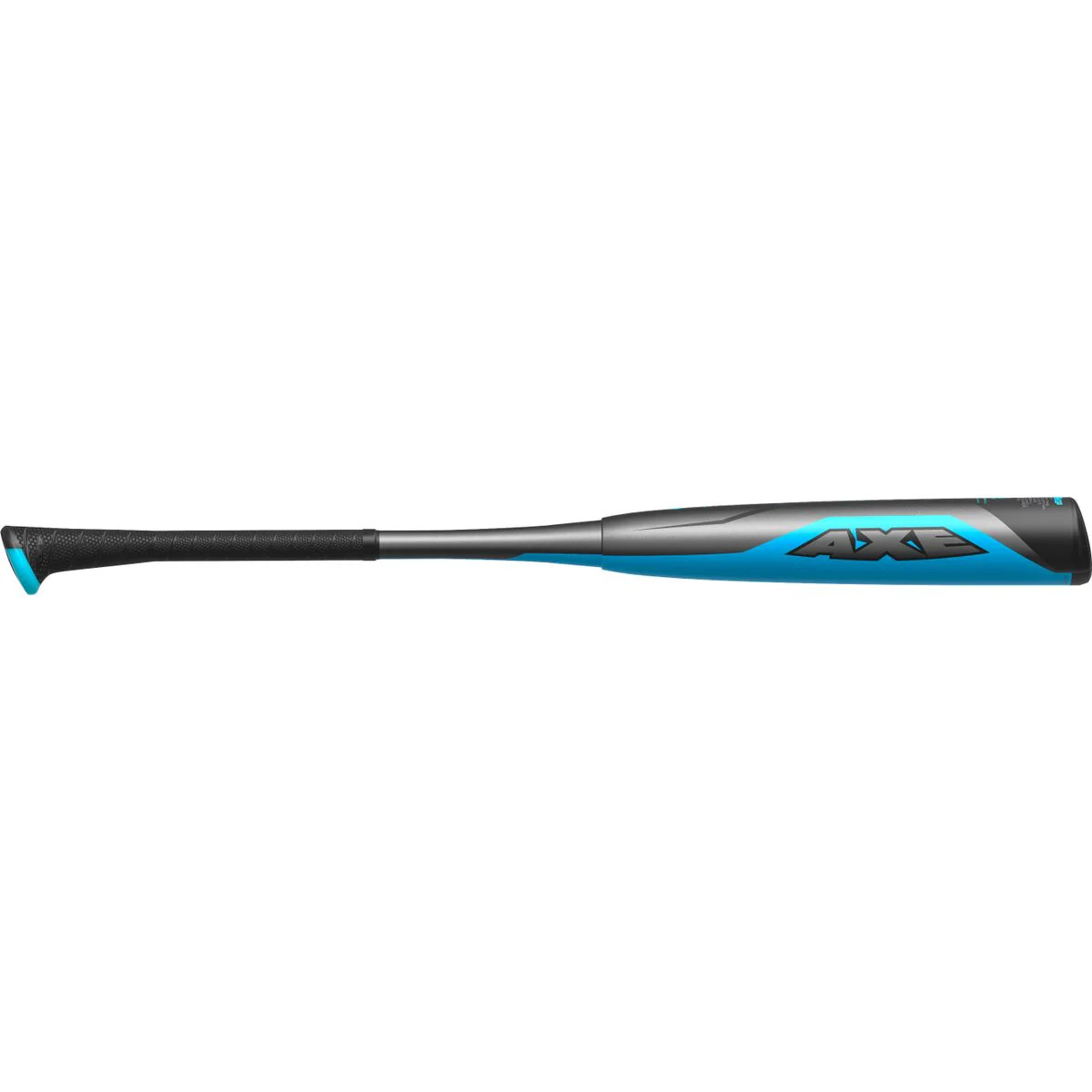 AXE Elite Hybrid -5 (USA) 2 5/8" - Image 3
