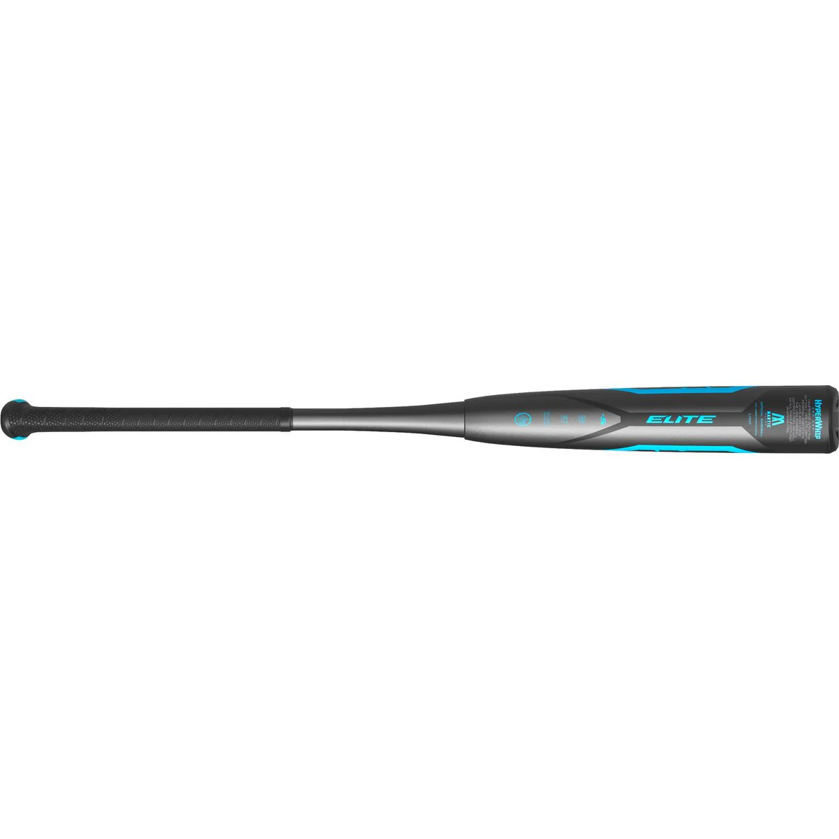 AXE Elite Hybrid -5 (USA) 2 5/8" - Image 4
