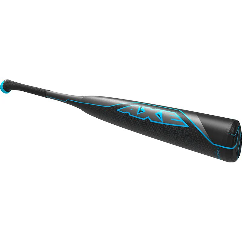 AXE Elite Hybrid -5 (USSSA) 2 5/8" - Image 2