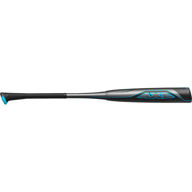 AXE Elite Hybrid -5 (USSSA) 2 5/8" - Image 3