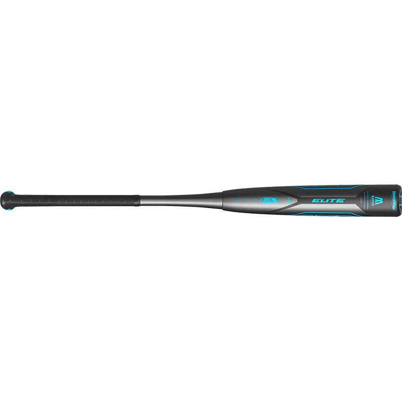 AXE Elite Hybrid -5 (USSSA) 2 5/8" - Image 4