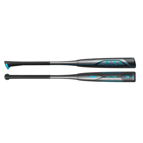 AXE Elite Hybrid -9 (USSSA) 2 5/8" - Image 3