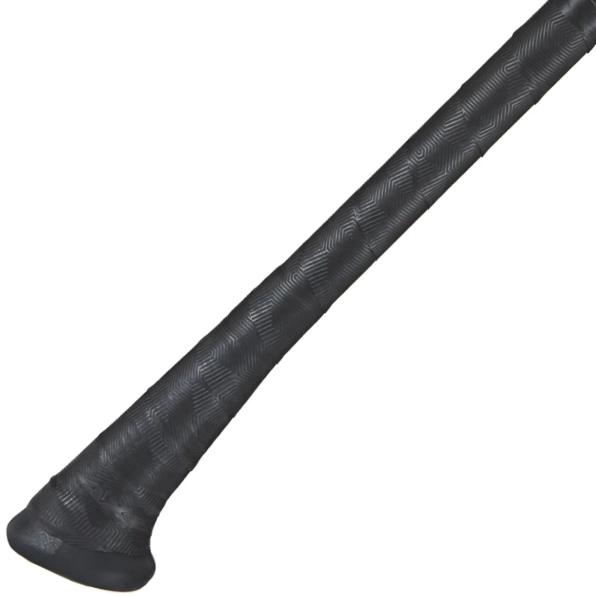AXE Elite One -3 (BBCOR) Adult Baseball Bat - Image 4