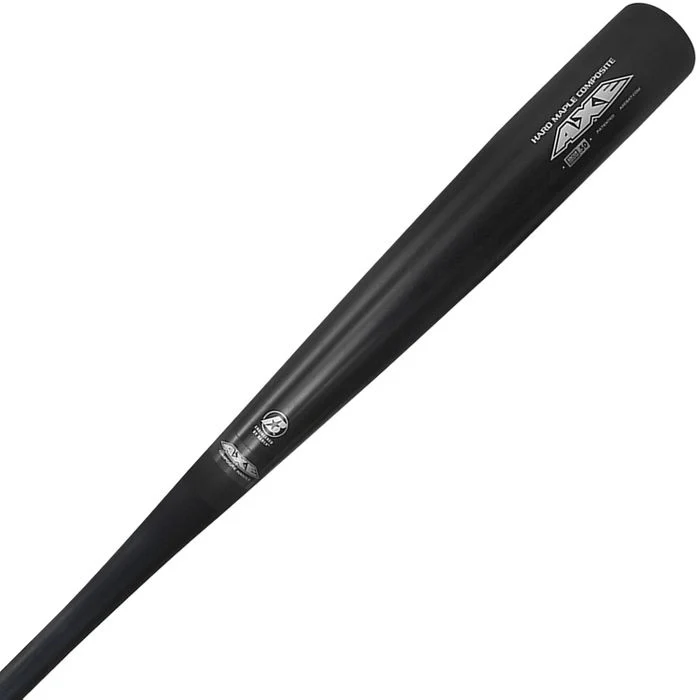 AXE Maple Composite -3 (BBCOR) 2 5/8"