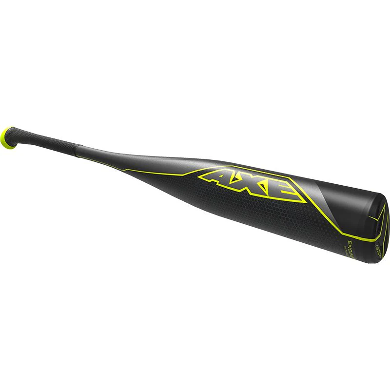AXE Origin Alloy -10 (USSSA) 2 3/4" - Image 2