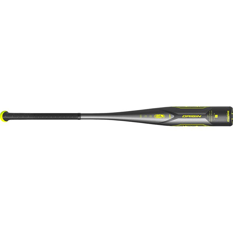 AXE Origin Alloy -10 (USSSA) 2 3/4" - Image 4