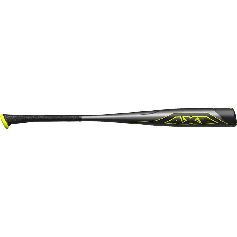 AXE Origin Alloy -3 (BBCOR) Adult Bat - Image 3