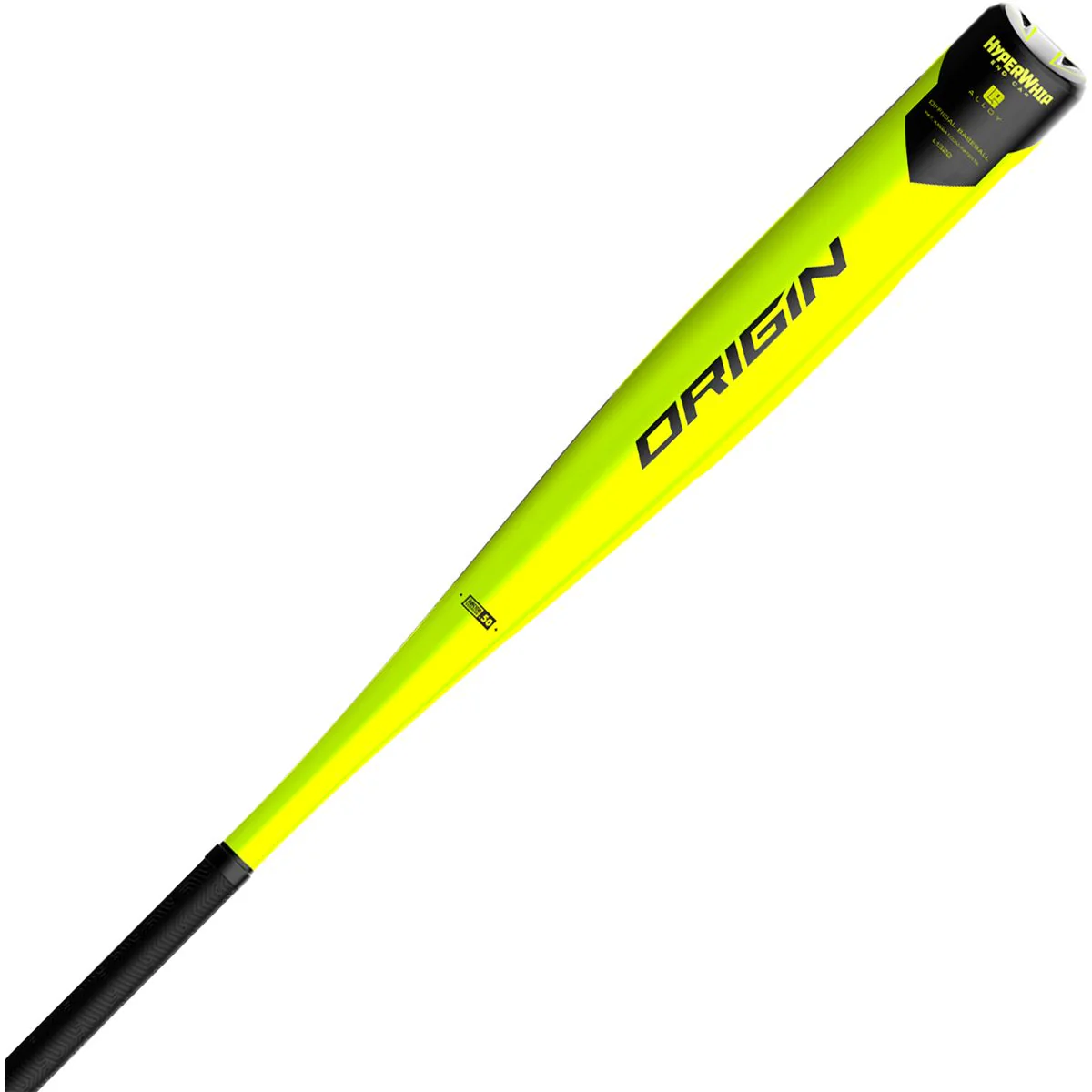 AXE Origin Alloy -3 L132G (BBCOR) - Image 2