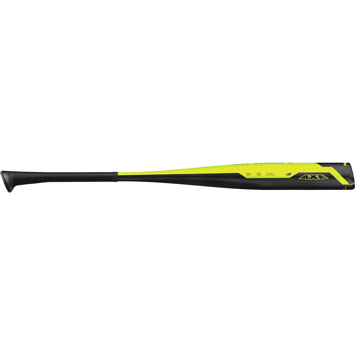 AXE Origin Alloy -3 L132G (BBCOR) - Image 3
