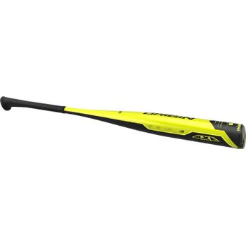 AXE Origin Alloy -3 L132G (BBCOR) - Image 4