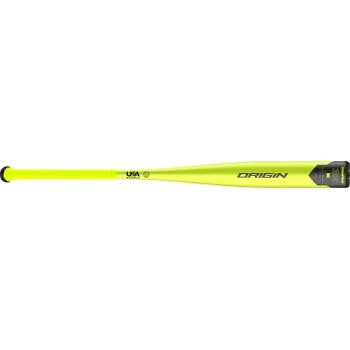 AXE Origin Alloy -8 L135G (USA) 2 5/8" - Image 2