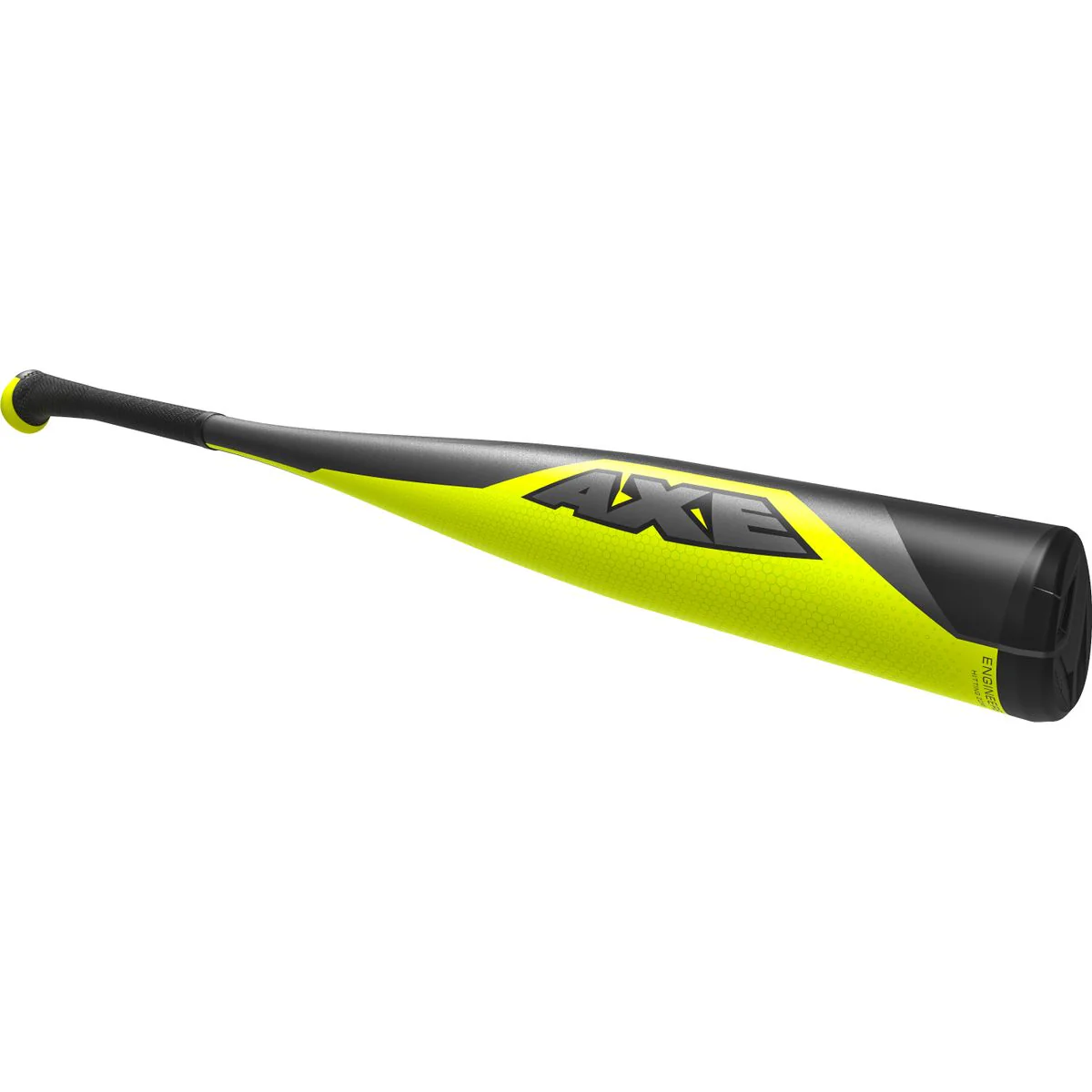 AXE Origin Alloy -8 (USA) 2 5/8" - Image 2