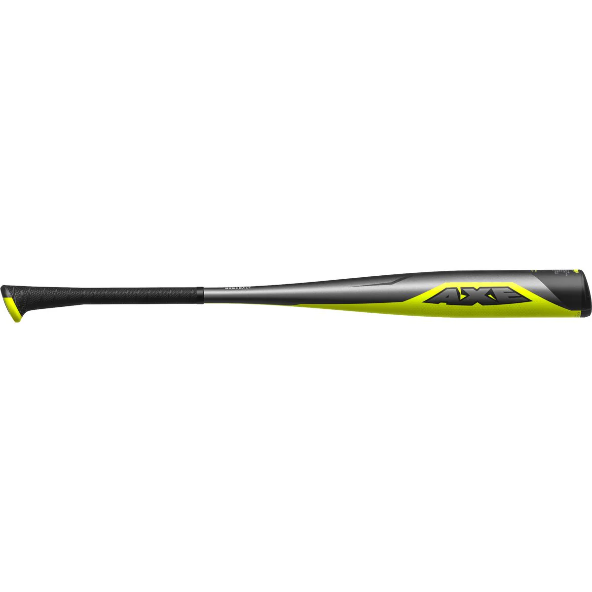 AXE Origin Alloy -8 (USA) 2 5/8" - Image 3