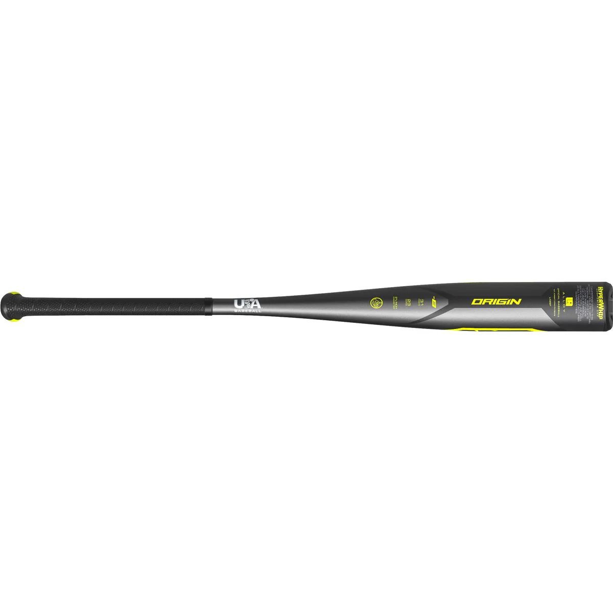 AXE Origin Alloy -8 (USA) 2 5/8" - Image 4