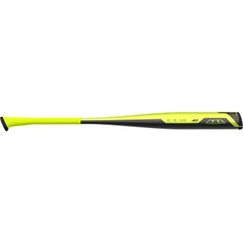 AXE Origin Hyperspeed -10 L135G-HS (USA) 2 1/2" - Image 2