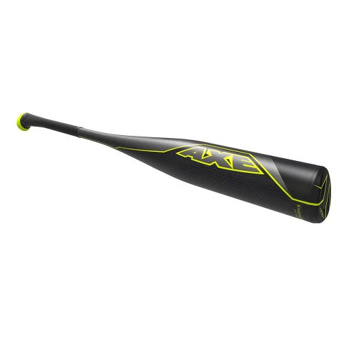 AXE Origin Junior Alloy -10 (USSSA) 2 3/4" - Image 2