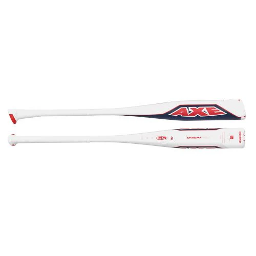 Axe Origin Pro Alloy -10 (USSSA) 2 3/4" - Image 2