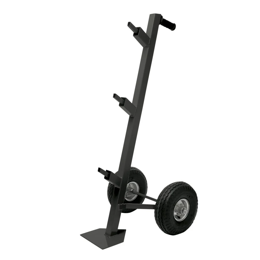 Base Caddy