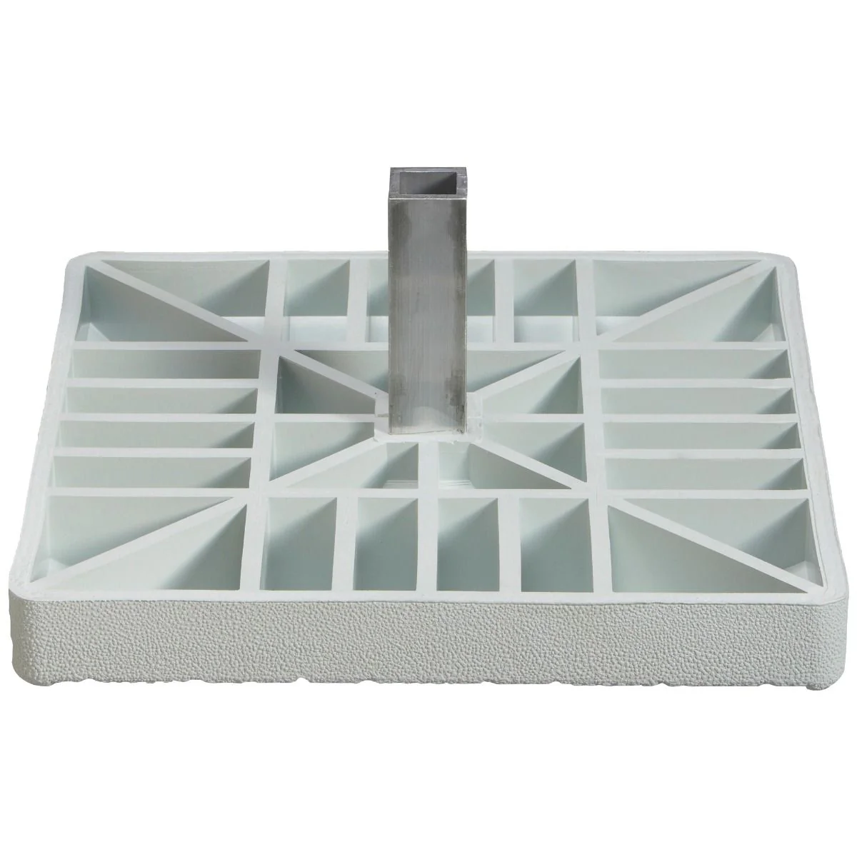 Bolco Pro Style Bases - Set of Three - Image 2