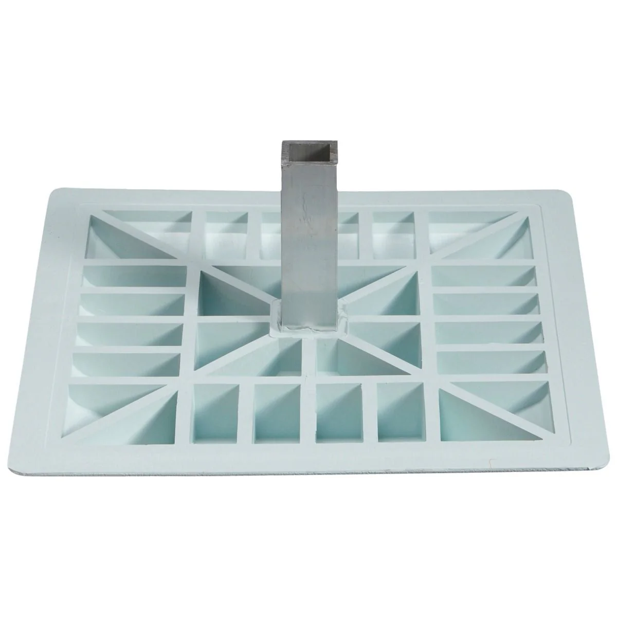 Bolco Safety Bases - Set of Three - Image 2