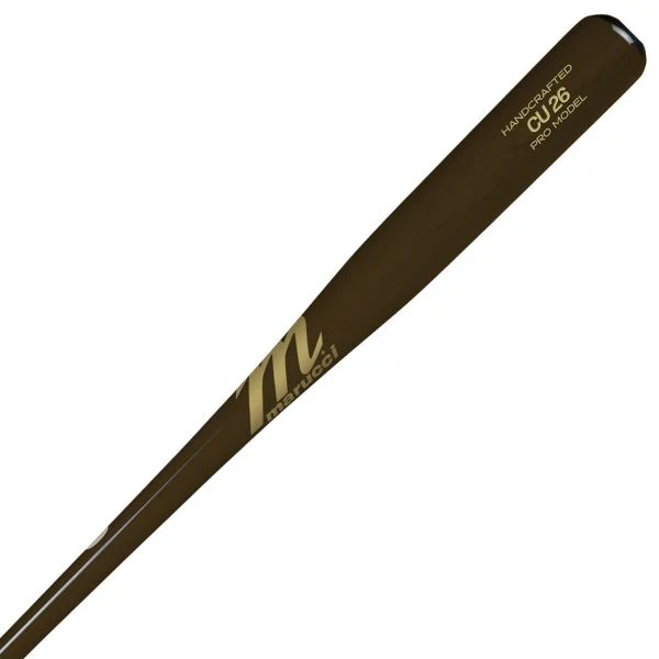 Chase Utley CU26 Pro Model Maple