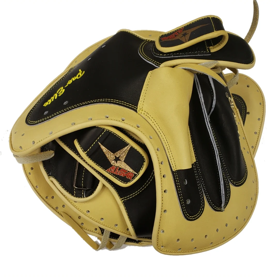 All-Star CM3000BT Replacement Backs