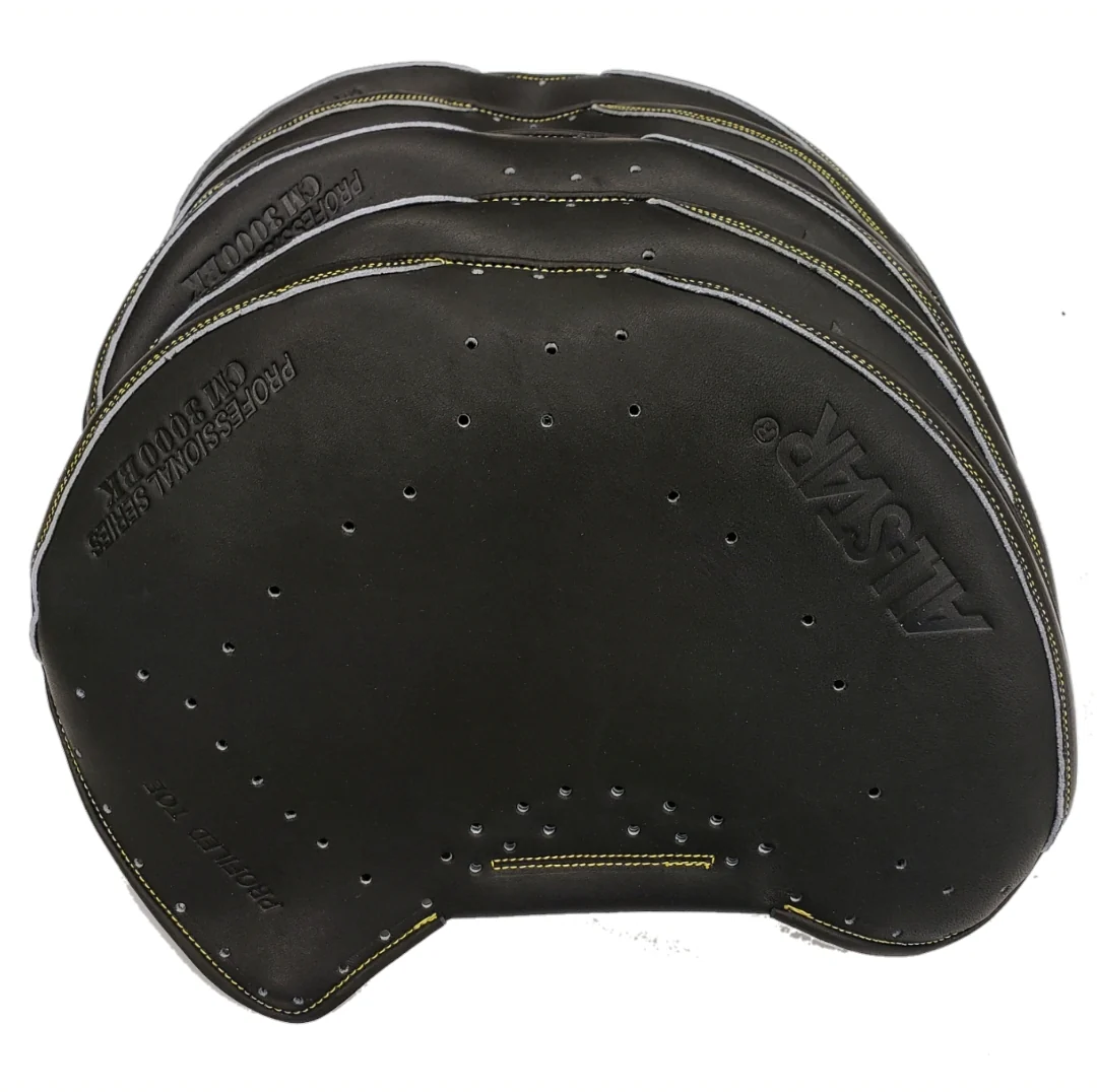 All-Star CM3000BK Replacement Palms