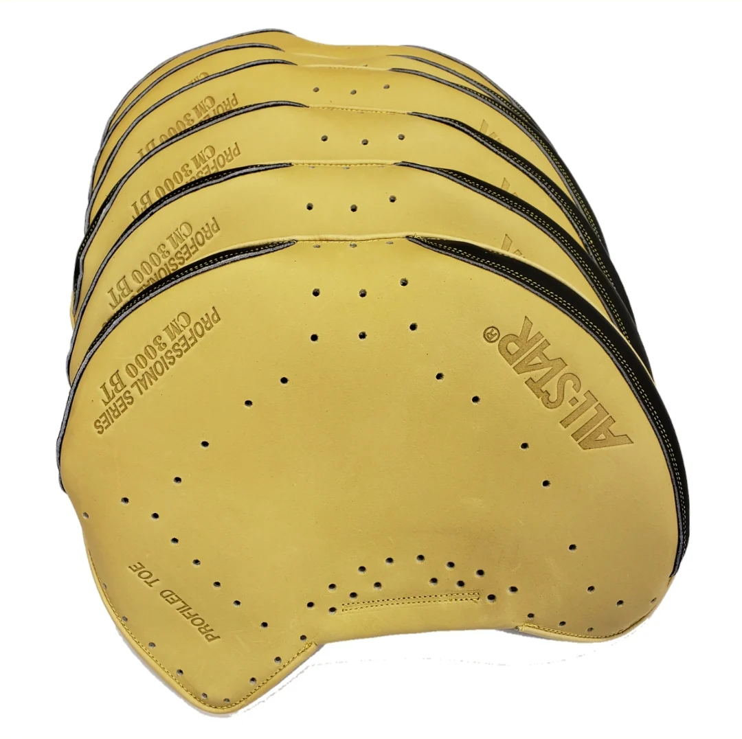 All-Star CM3000BT Replacement Palms