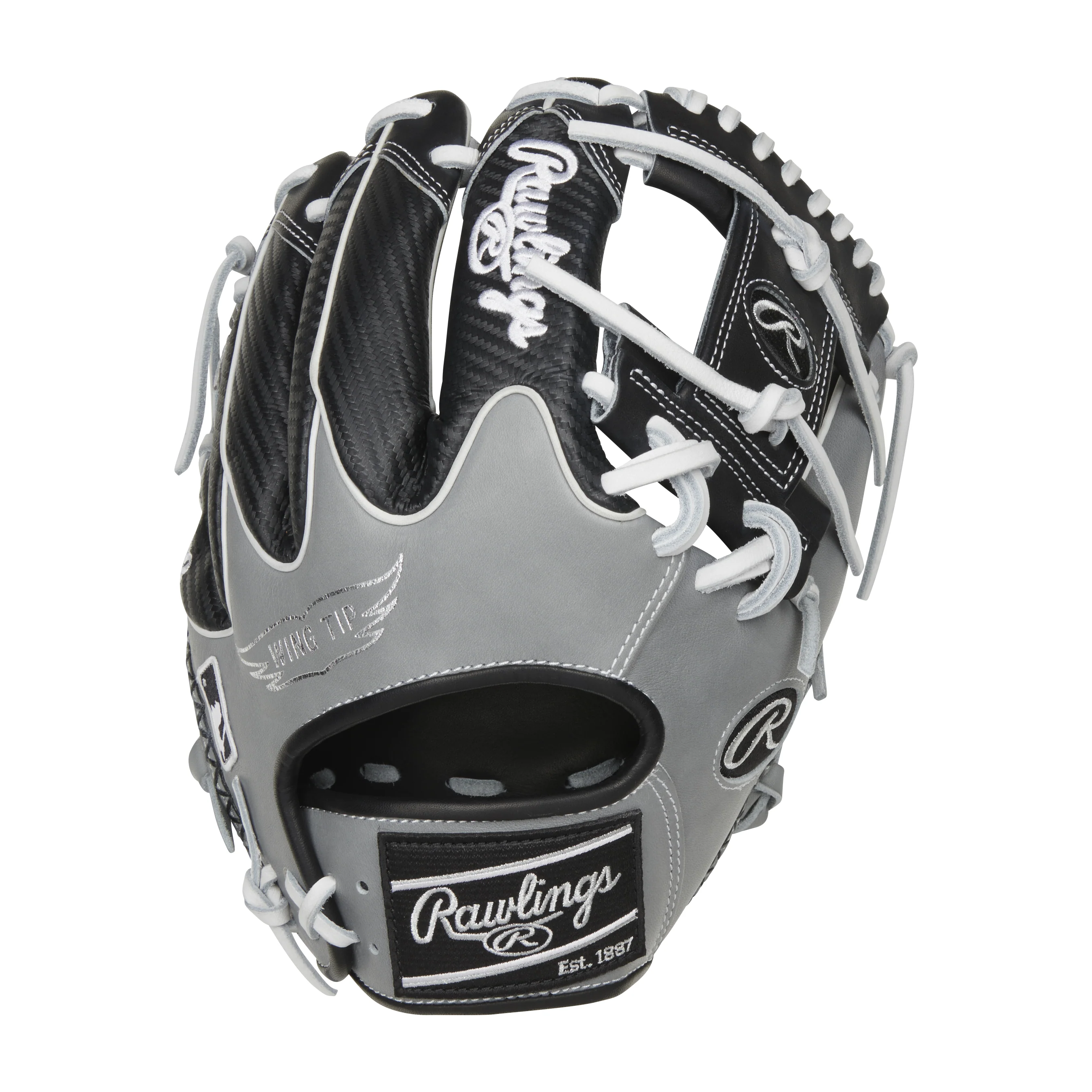 Rawlings Heart of the Hide 11.75" Color Sync 5.0 (Limited Edition) - Infield Glove