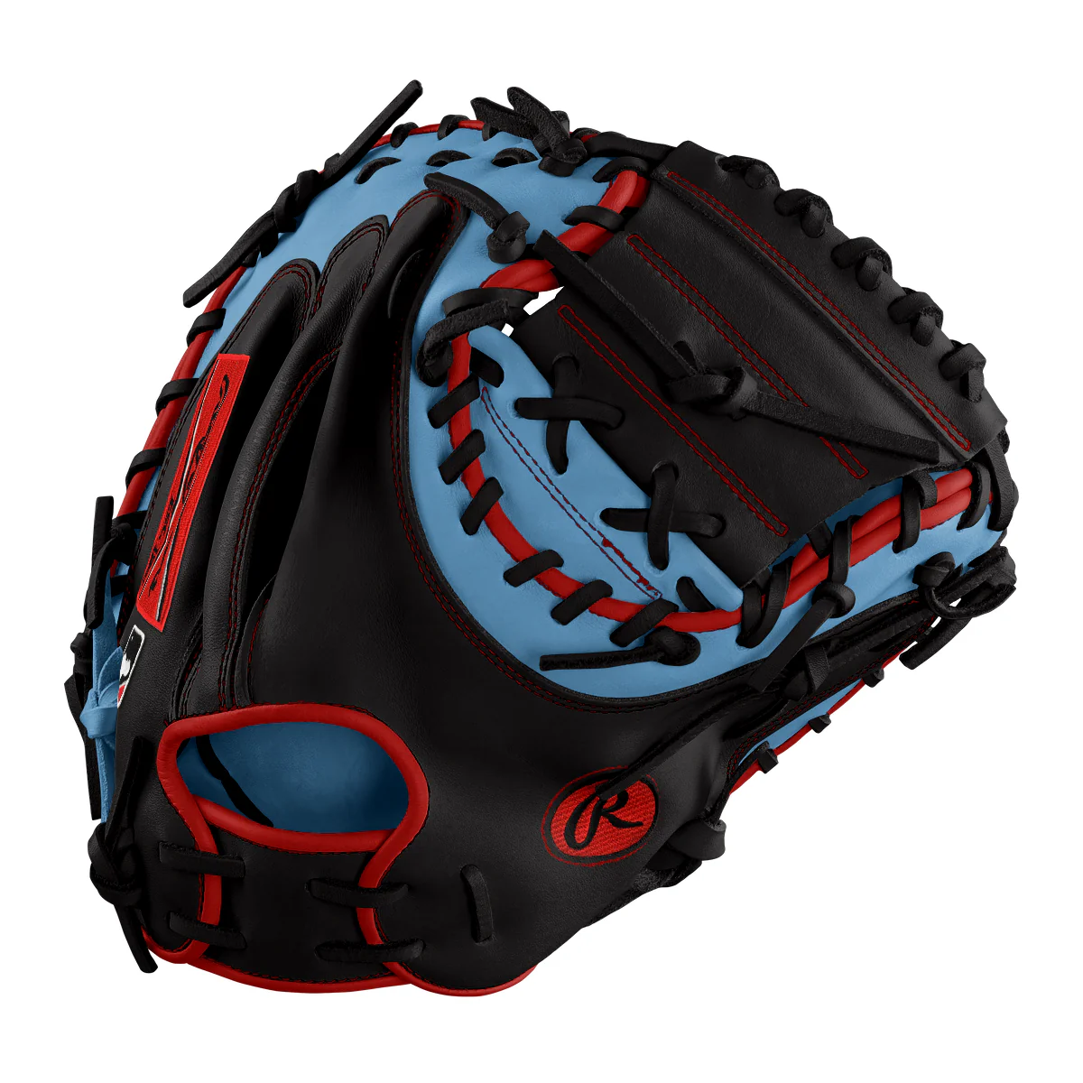 Rawlings Heart of the Hide 34.00" PROYM4 (Limited Edition - Apollo Sports Exclusive)