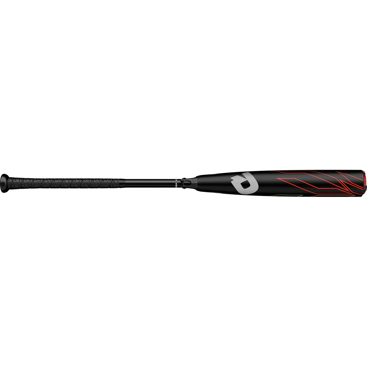 Demarini CF Insane -3 (BBCOR) Adult Bat - Image 3