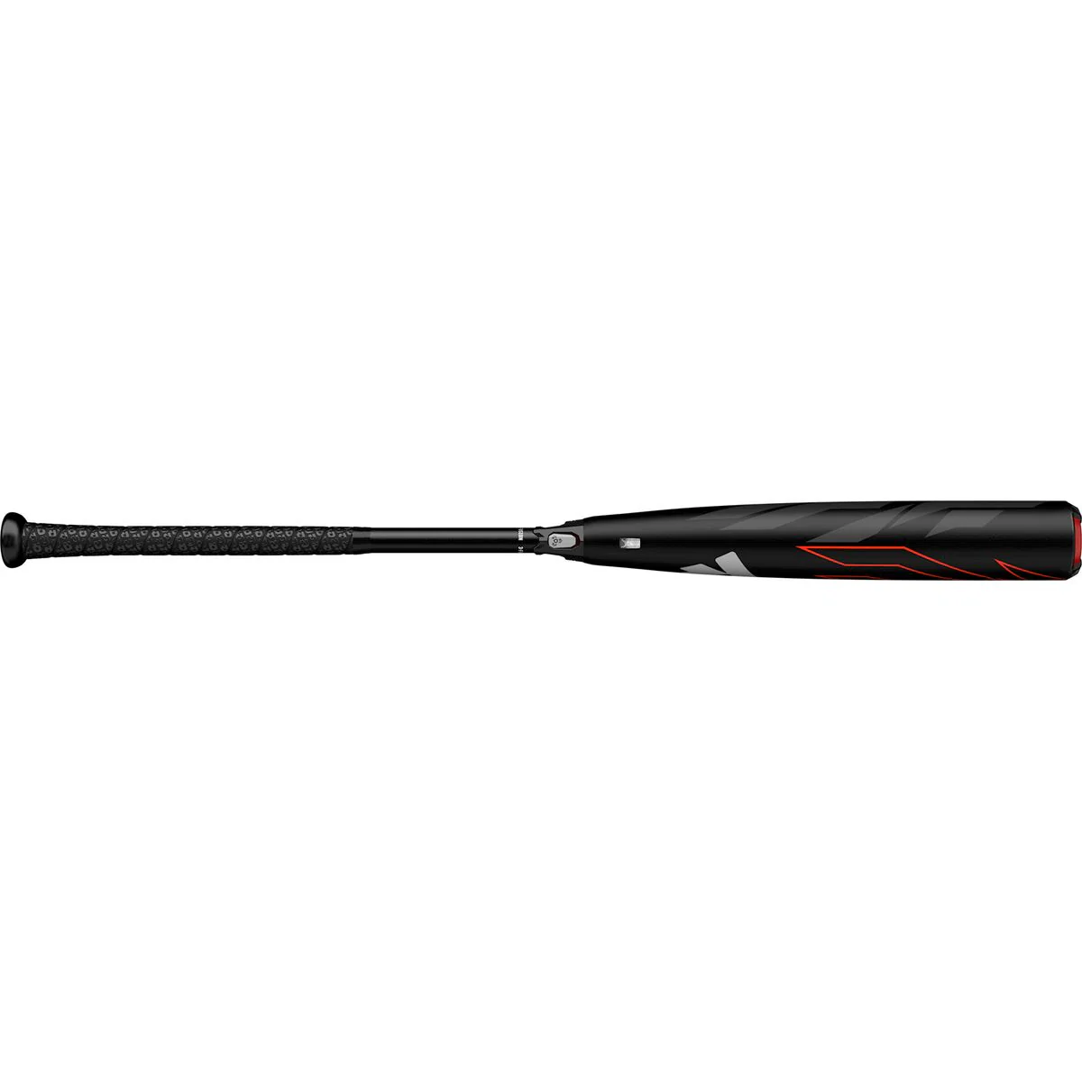 Demarini CF Insane -3 (BBCOR) Adult Bat - Image 4